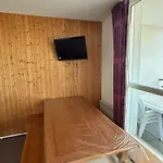 6 Pers Proche Pistes Et Commerces - Fr-1-814-95 Apartamento Super Besse