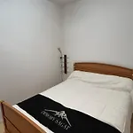 6 Pers Proche Pistes Et Commerces - Fr-1-814-95 Apartamento *