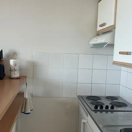 Apartment 6 Pers Proche Pistes Et Commerces - Fr-1-814-95 *