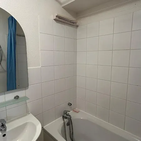 6 Pers Proche Pistes Et Commerces - Fr-1-814-95 Besse-et-Saint-Anastaise